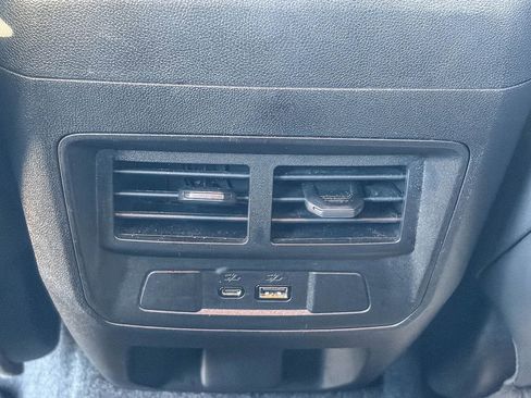 Used 2023 GMC Canyon AT4 w/ AT4 Premium Package image 23