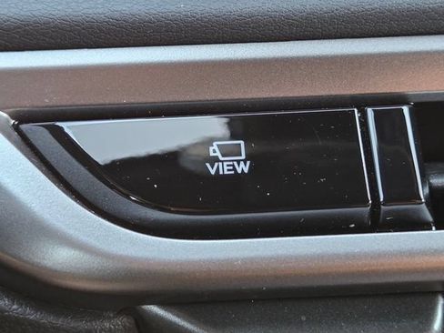 Used 2025 Lexus RX 350 Premium w/ Convenience Package AWD/4WD image 16