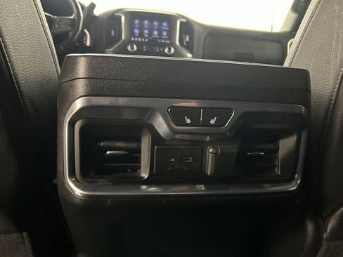 Used 2021 GMC Sierra 2500 Denali w/ Denali Ultimate Package AWD/4WD image 32