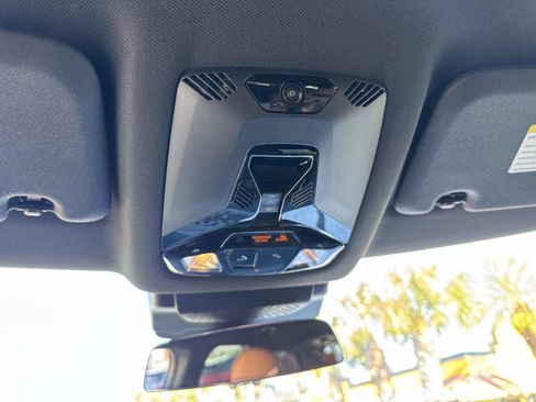 Used 2025 MINI Cooper Countryman S w/ Comfort Package Max image 28