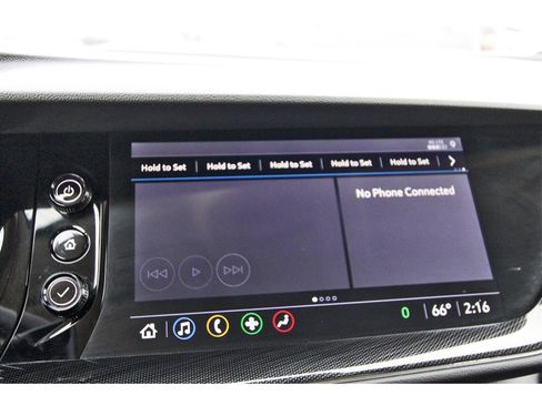 Used 2021 Buick Envision Essence image 26