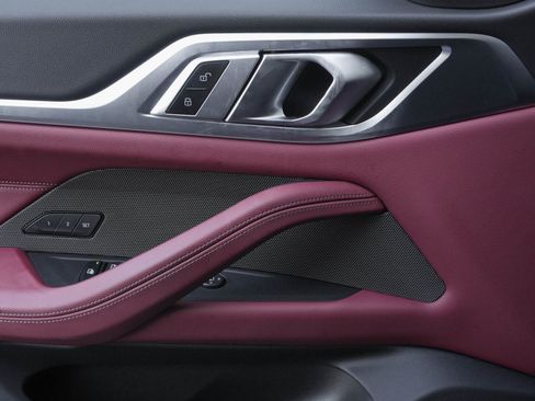 Certified 2025 BMW M440i RWD image 13