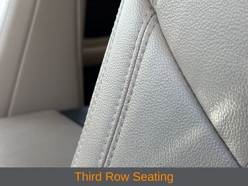 Used 2024 Ford Expedition Max Limited RWD image 11