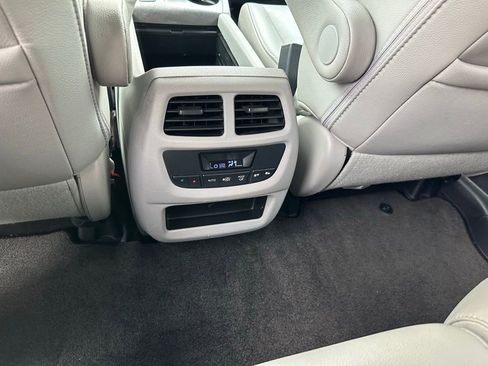 Used 2016 Honda Pilot EX-L image 24