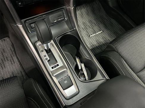 Certified 2022 Subaru Ascent Premium w/ Convenience Package image 22