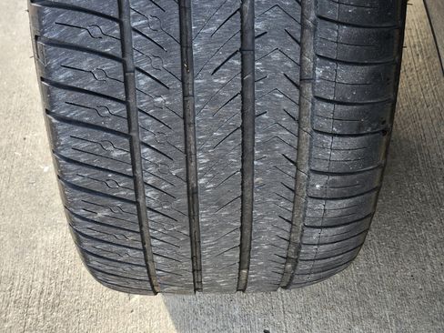 Used 2022 Lincoln Aviator Reserve w/ Equipment Group 201A image 8