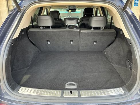 Used 2025 Genesis GV70 2.5T AWD/4WD image 23