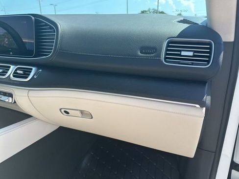New 2026 Mercedes-Benz GLE 350 4MATIC image 40