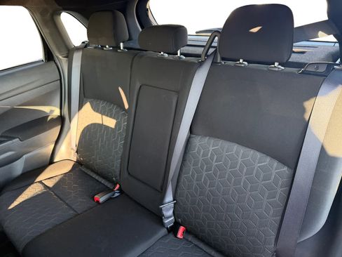 Used 2024 Mitsubishi Outlander Sport AWD image 16