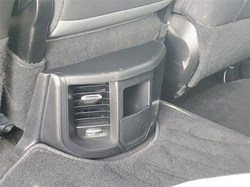 Certified 2024 RAM 3500 Big Horn image 34