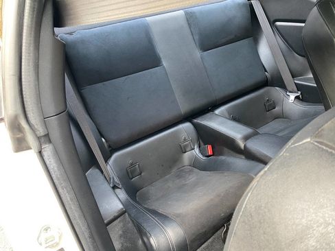 Used 2020 Toyota 86 image 30