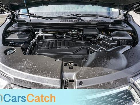 Used 2020 Acura MDX w/ Technology Package image 40