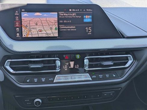 Used 2021 BMW 228i w/ Convenience Package FWD image 15