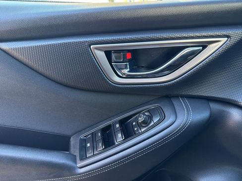 Certified 2023 Subaru Forester Premium image 19