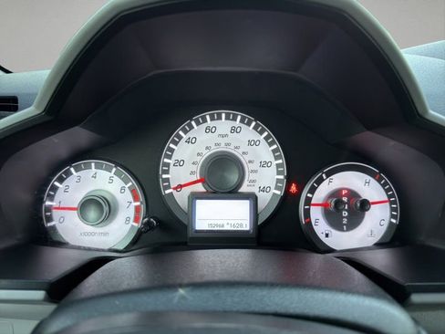 Used 2014 Honda Pilot Touring image 15