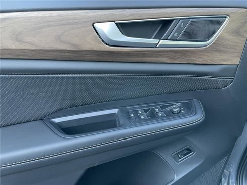 New 2026 Volkswagen Atlas SE AWD/4WD image 24