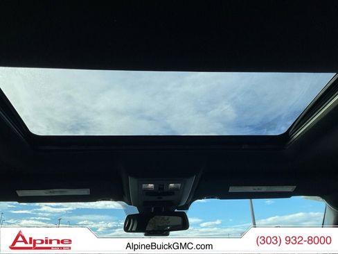 Used 2018 RAM 1500 Limited image 19