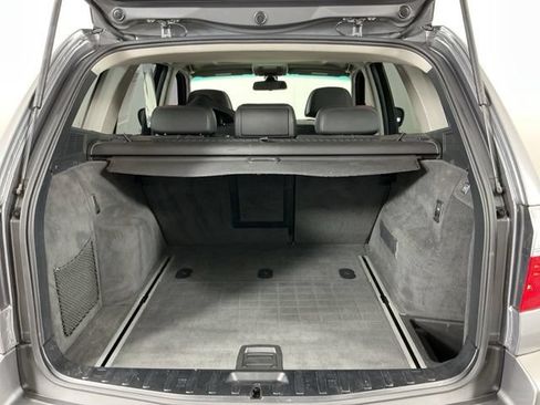Used 2010 BMW X3 xDrive30i AWD/4WD image 24
