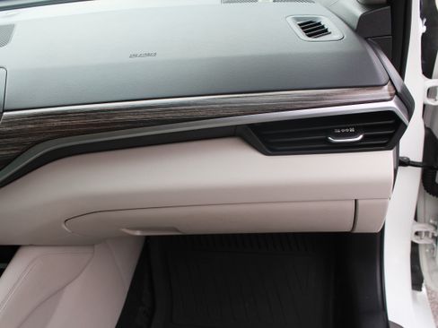 Used 2022 Nissan Altima 2.5 Platinum image 47