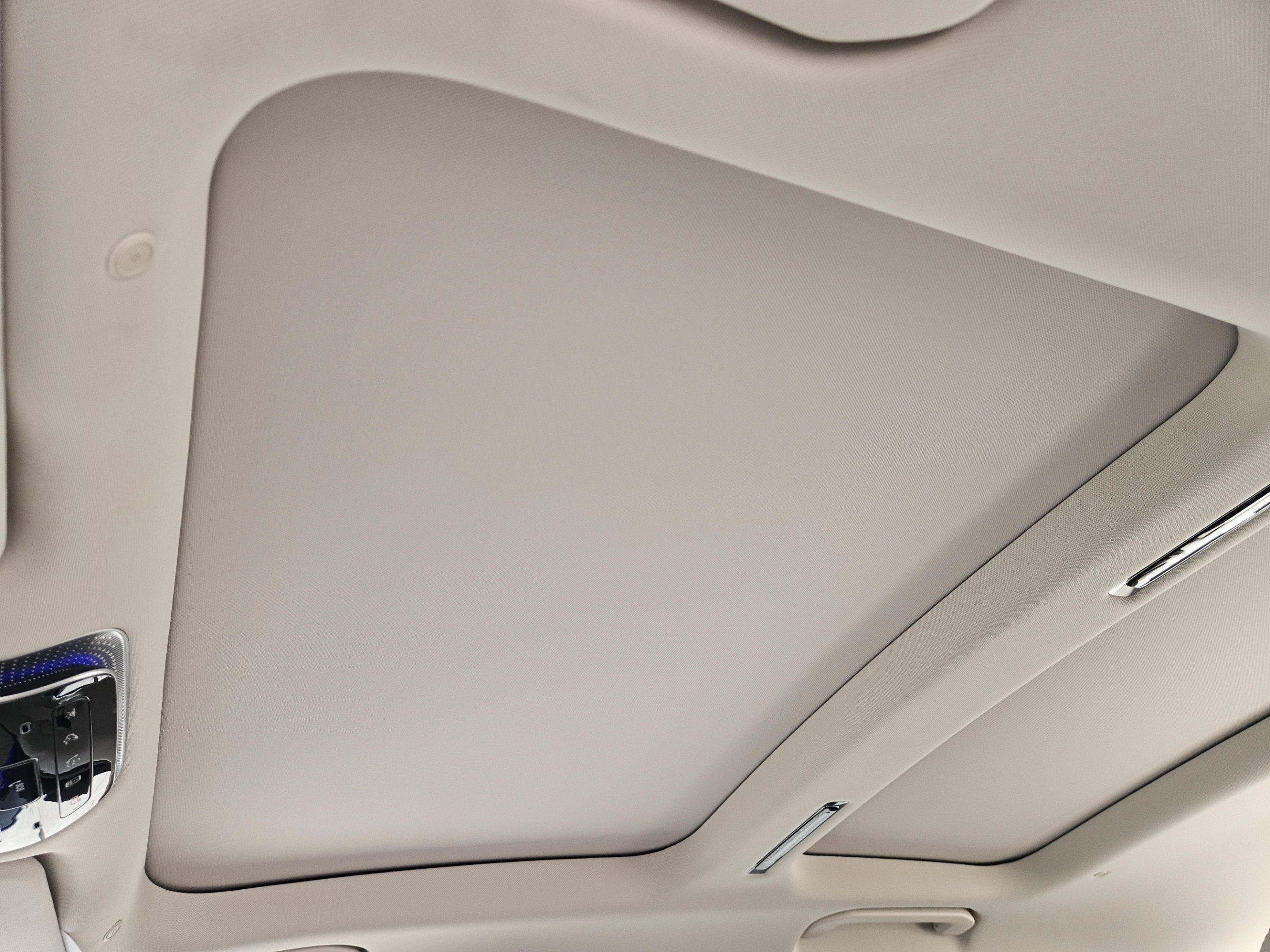 Certified 2023 Mercedes-Benz S 500 4MATIC image 31