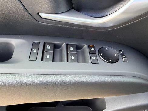 New 2026 Hyundai Tucson XRT AWD/4WD image 17