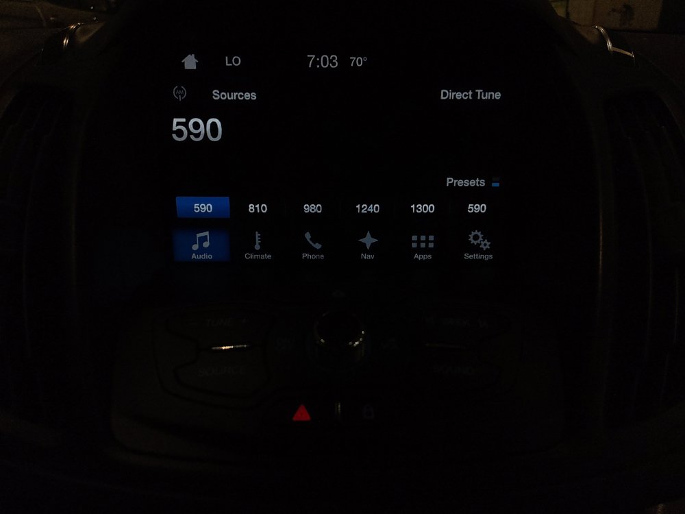Used 2016 Ford Escape SE w/ SE Leather Comfort Package AWD/4WD image 25