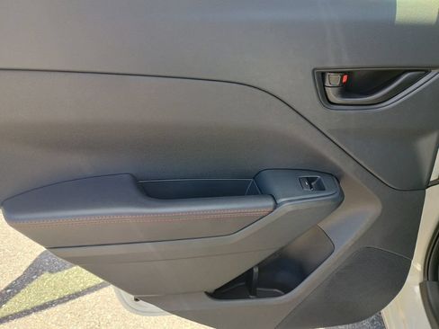 New 2026 Subaru Impreza 2.0i Sport AWD/4WD image 14