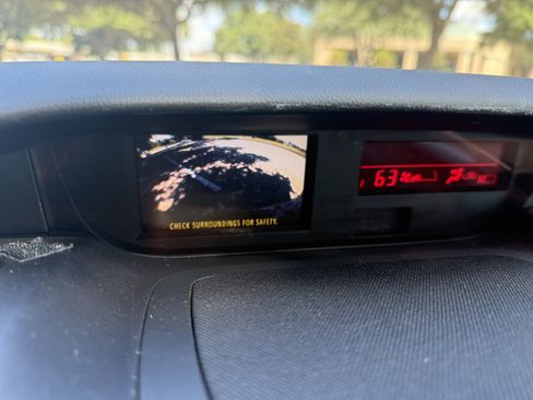 Used 2011 MAZDA CX-7 i Sport w/ Convenience Pkg image 22