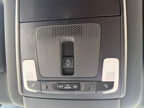 Used 2024 Honda CR-V Sport image 19
