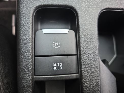 Certified 2023 Kia Forte GT w/ GT2 Package image 24