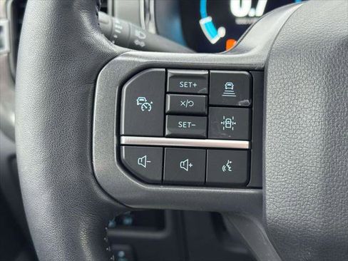 Used 2023 Ford F150 Lariat w/ Equipment Group 502A High image 22