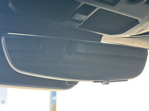 Used 2024 GMC Hummer EV 3X w/ Extreme Off-Road Package image 25