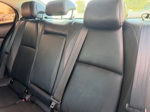 Used 2022 MAZDA MAZDA3 s FWD image 21