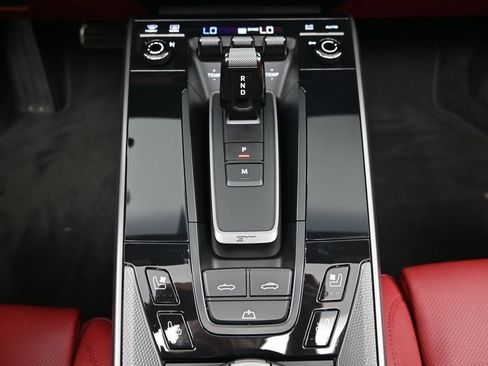 Certified 2023 Porsche 911 Carrera S RWD image 15