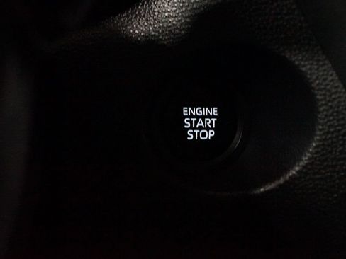 Certified 2024 Toyota Corolla Cross LE FWD image 22