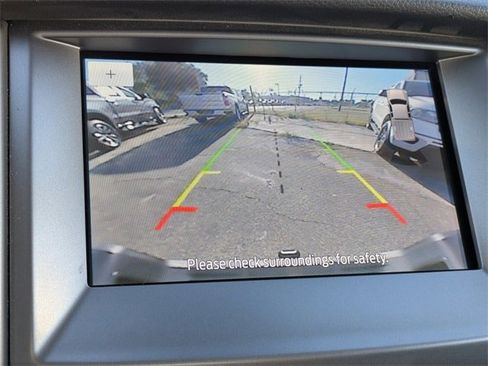 Used 2022 Ford Ranger XLT w/ Equipment Group 302A High image 21