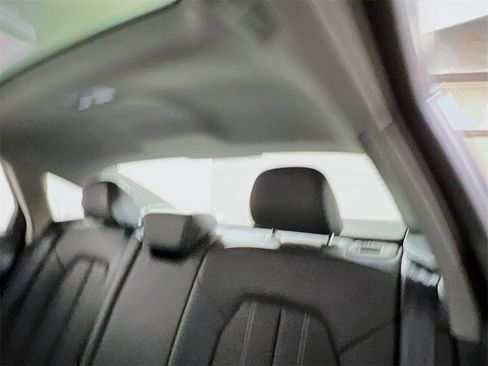 New 2026 Audi A6 Premium Plus image 20