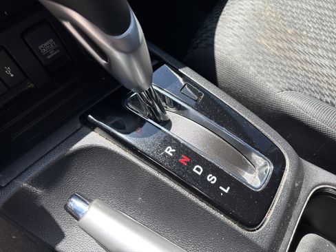 Used 2014 Honda Civic EX image 25