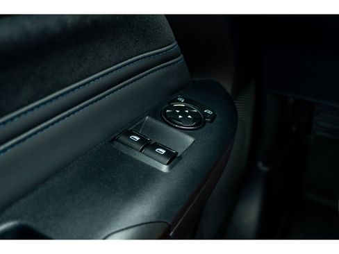Used 2024 Ford Mustang Dark Horse w/ Dark Horse Handlin Package RWD image 29