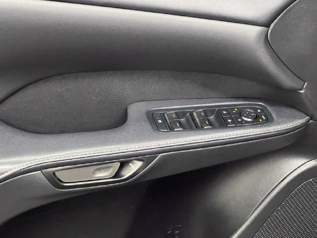 Certified 2023 Lexus RX 350 Premium w/ Cold Area Package FWD image 10