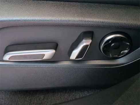 Certified 2025 Acura RDX SH-AWD w/ Technology Package image 18