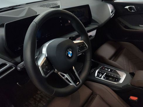 Used 2025 BMW 228i xDrive image 20