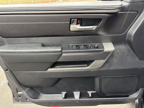 Used 2023 Toyota Tundra SR5 image 19