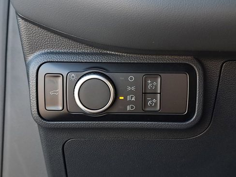 New 2026 Ford Explorer Active image 25