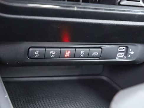 New 2026 Dodge Charger Scat Pack AWD/4WD image 31