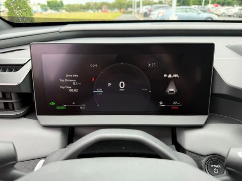 New 2026 Toyota RAV4 XSE AWD/4WD image 15