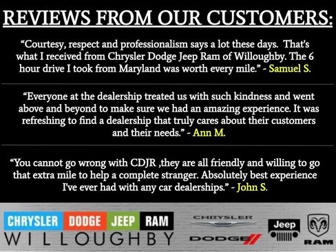 Used 2022 Honda Civic EX image 33