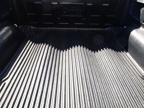 Used 2020 RAM 1500 Classic Warlock image 15