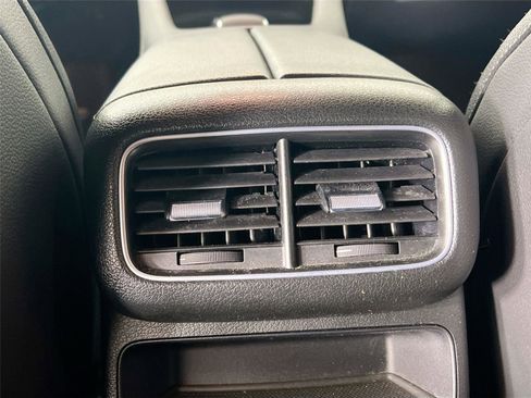 Certified 2021 Mercedes-Benz GLE 350 4MATIC image 27