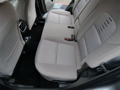 Used 2019 Kia Sportage LX w/ LX Popular Package image 45